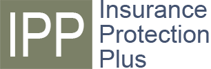 Insurance Protection Plus